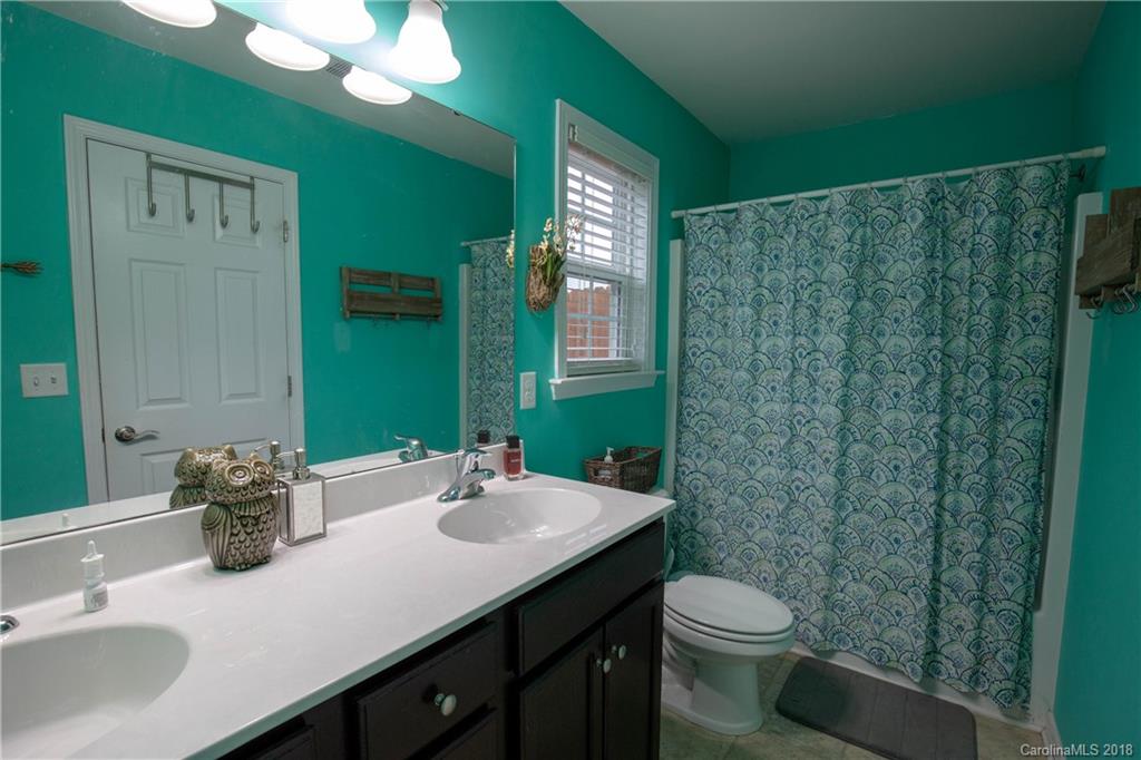 112 East Hiawassee Road Fletcher, NC 28732 - Photo 16 of 28 Gallery Image 16