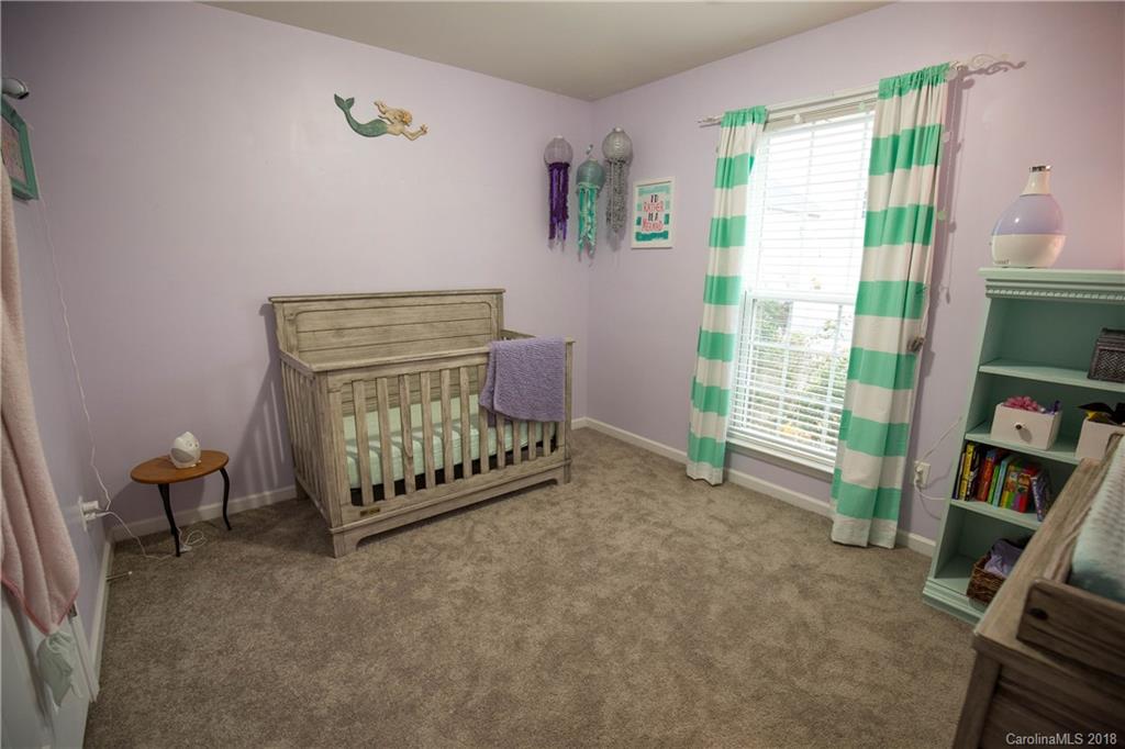 112 East Hiawassee Road Fletcher, NC 28732 - Photo 17 of 28 Gallery Image 17