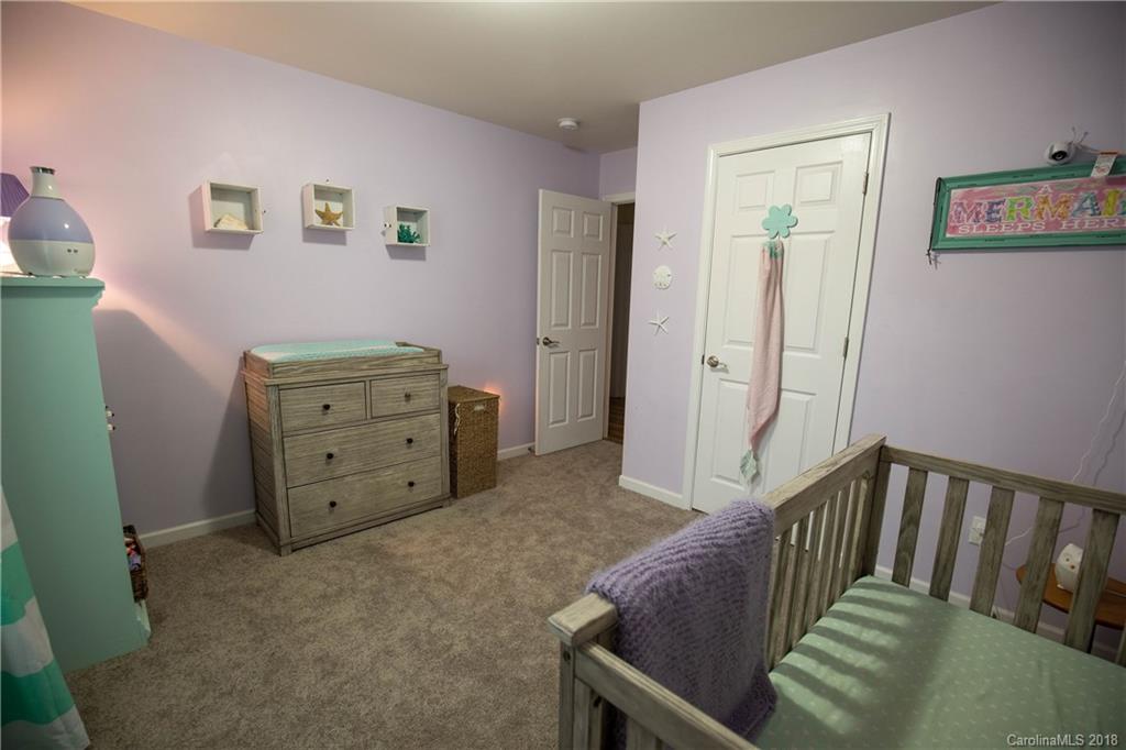 112 East Hiawassee Road Fletcher, NC 28732 - Photo 18 of 28 Gallery Image 18