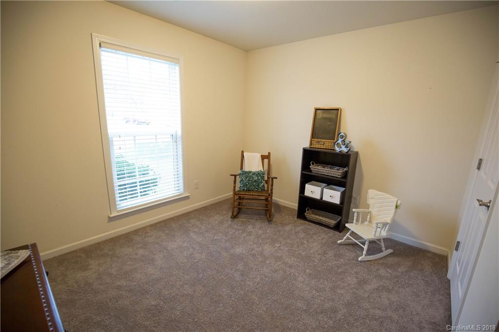 112 East Hiawassee Road Fletcher, NC 28732 - Photo 19 of 28 Gallery Image 19
