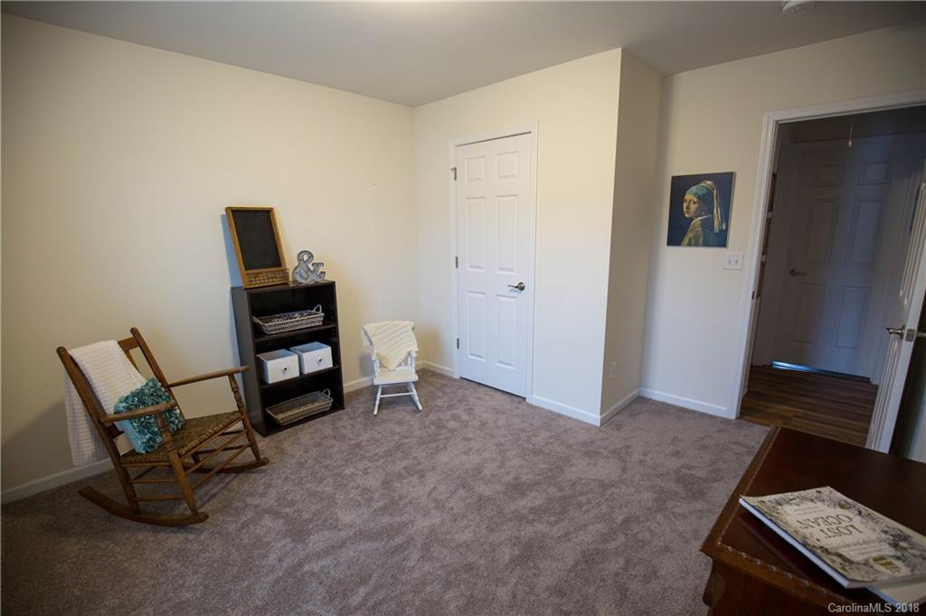 112 East Hiawassee Road Fletcher, NC 28732 - Photo 20 of 28 Gallery Image 20