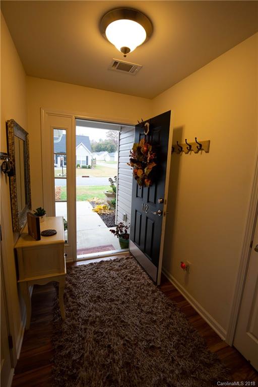 112 East Hiawassee Road Fletcher, NC 28732 - Photo 3 of 28 Gallery Image 3
