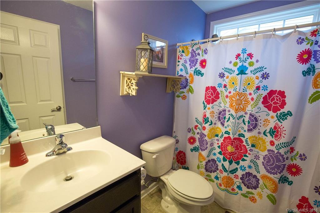 112 East Hiawassee Road Fletcher, NC 28732 - Photo 21 of 28 Gallery Image 21
