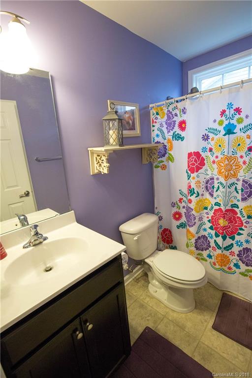 112 East Hiawassee Road Fletcher, NC 28732 - Photo 22 of 28 Gallery Image 22