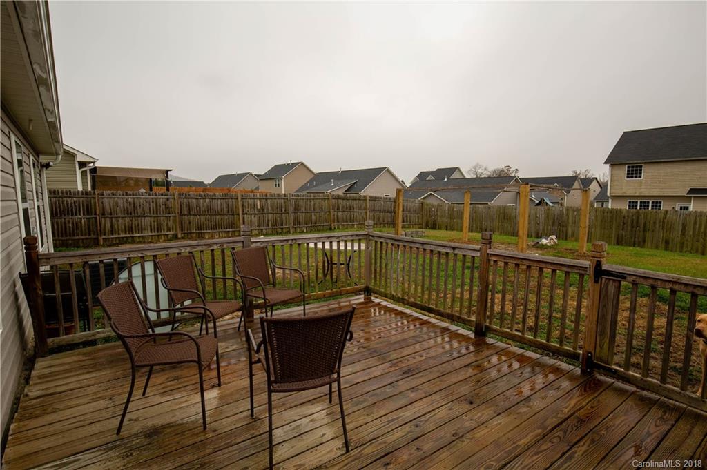 112 East Hiawassee Road Fletcher, NC 28732 - Photo 23 of 28 Gallery Image 23