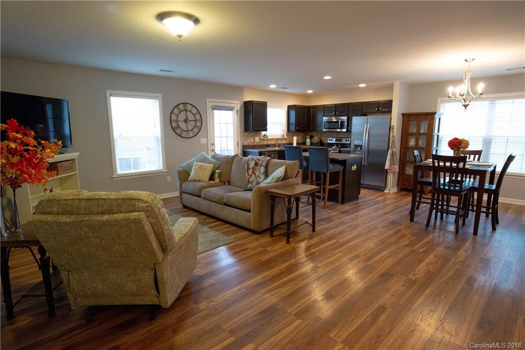112 East Hiawassee Road Fletcher, NC 28732 - Photo 4 of 28 Gallery Image 4