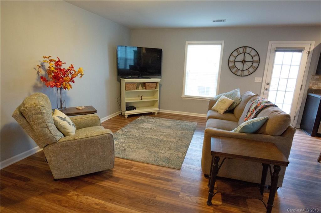 112 East Hiawassee Road Fletcher, NC 28732 - Photo 5 of 28 Gallery Image 5