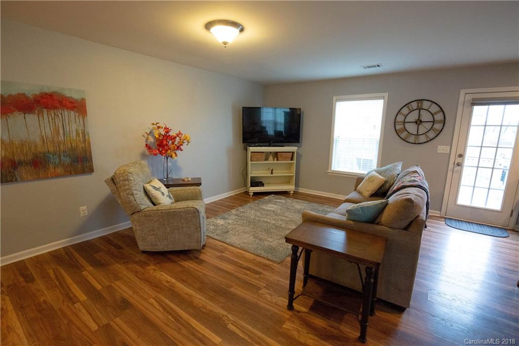 112 East Hiawassee Road Fletcher, NC 28732 - Photo 6 of 28 Gallery Image 6
