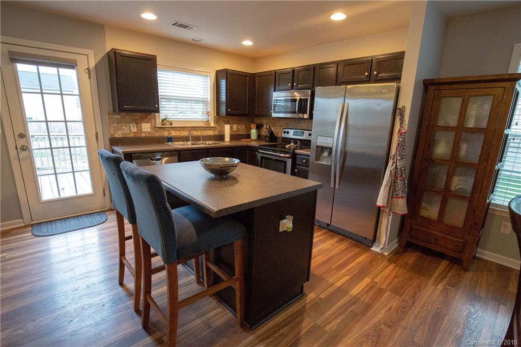 112 East Hiawassee Road Fletcher, NC 28732 - Photo 7 of 28 Gallery Image 7
