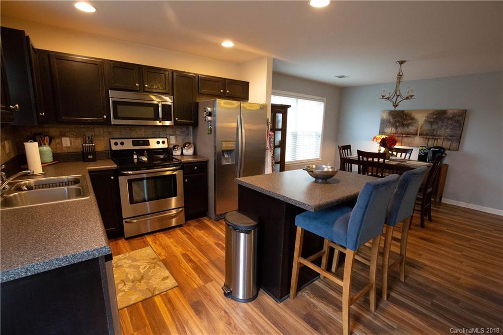 112 East Hiawassee Road Fletcher, NC 28732 - Photo 9 of 28 Gallery Image 9