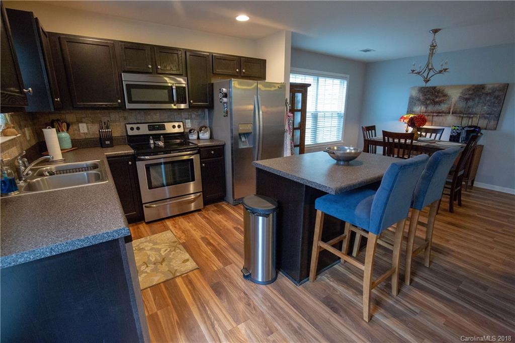 112 East Hiawassee Road Fletcher, NC 28732 - Photo 10 of 28 Gallery Image 10