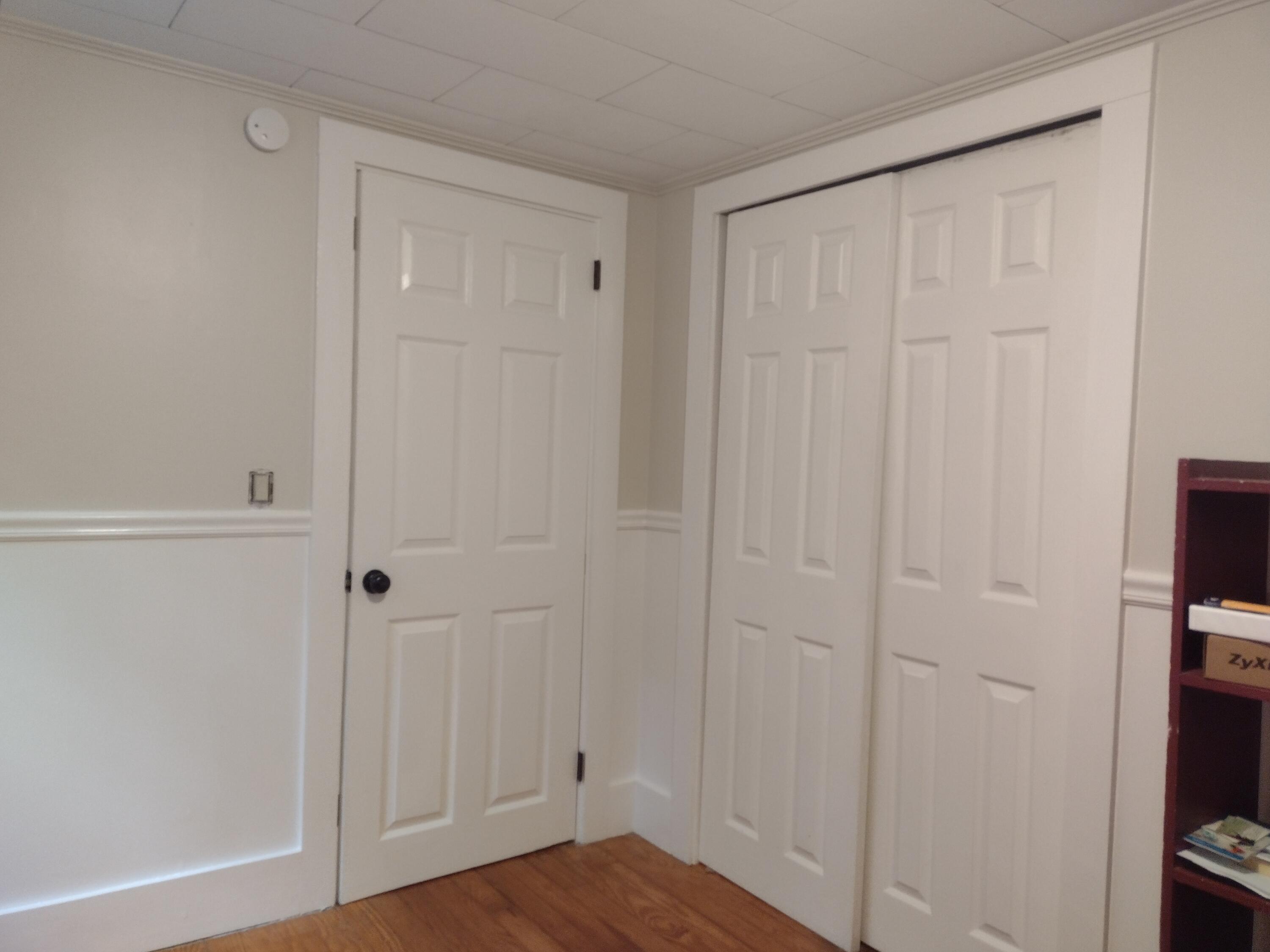 78 Bean Road Otisfield, ME 04270 - Photo 15 of 39 IMG_20210608_180111296