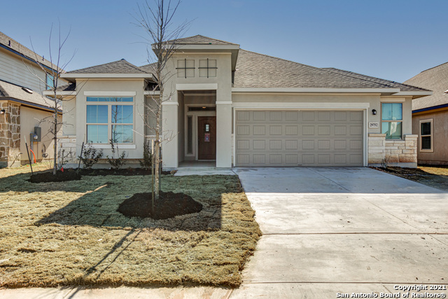 29752 Elkhorn Ridge Fair Oaks Ranch, TX 78015 - Photo 1 of 1