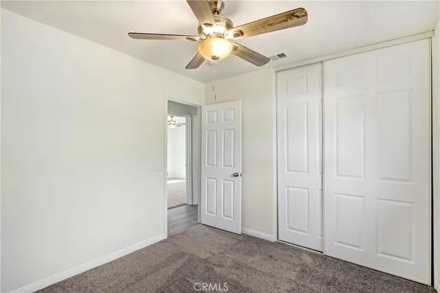 $665,000 | 1041 Lori Court, Norco, CA 92860