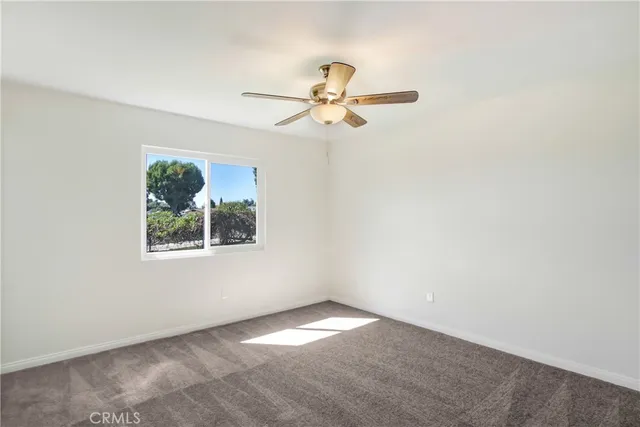 $665,000 | 1041 Lori Court, Norco, CA 92860