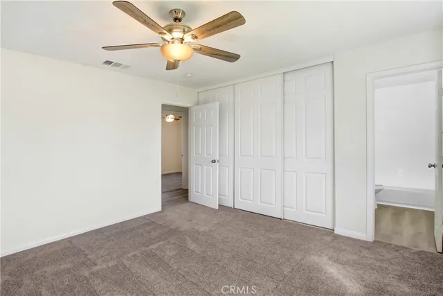 $665,000 | 1041 Lori Court, Norco, CA 92860