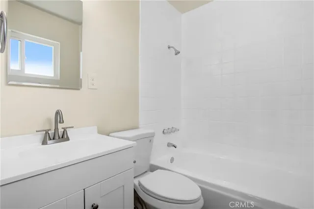 $665,000 | 1041 Lori Court, Norco, CA 92860