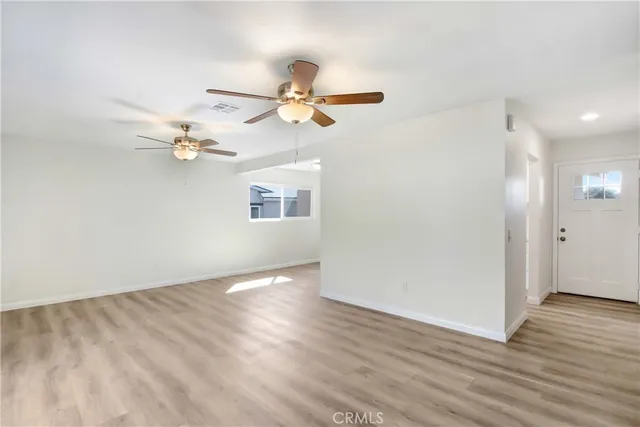 $665,000 | 1041 Lori Court, Norco, CA 92860