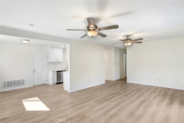 $665,000 | 1041 Lori Court, Norco, CA 92860