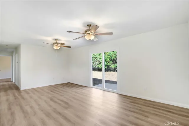 $665,000 | 1041 Lori Court, Norco, CA 92860