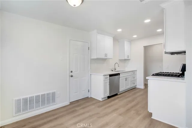 $665,000 | 1041 Lori Court, Norco, CA 92860