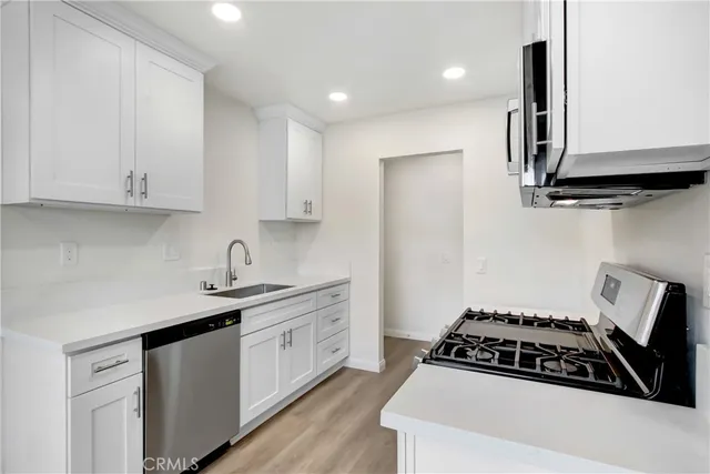 $665,000 | 1041 Lori Court, Norco, CA 92860