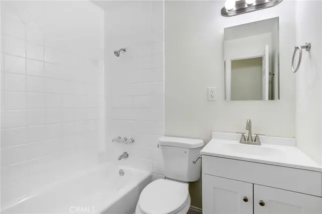 $665,000 | 1041 Lori Court, Norco, CA 92860