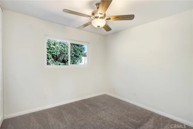 $665,000 | 1041 Lori Court, Norco, CA 92860