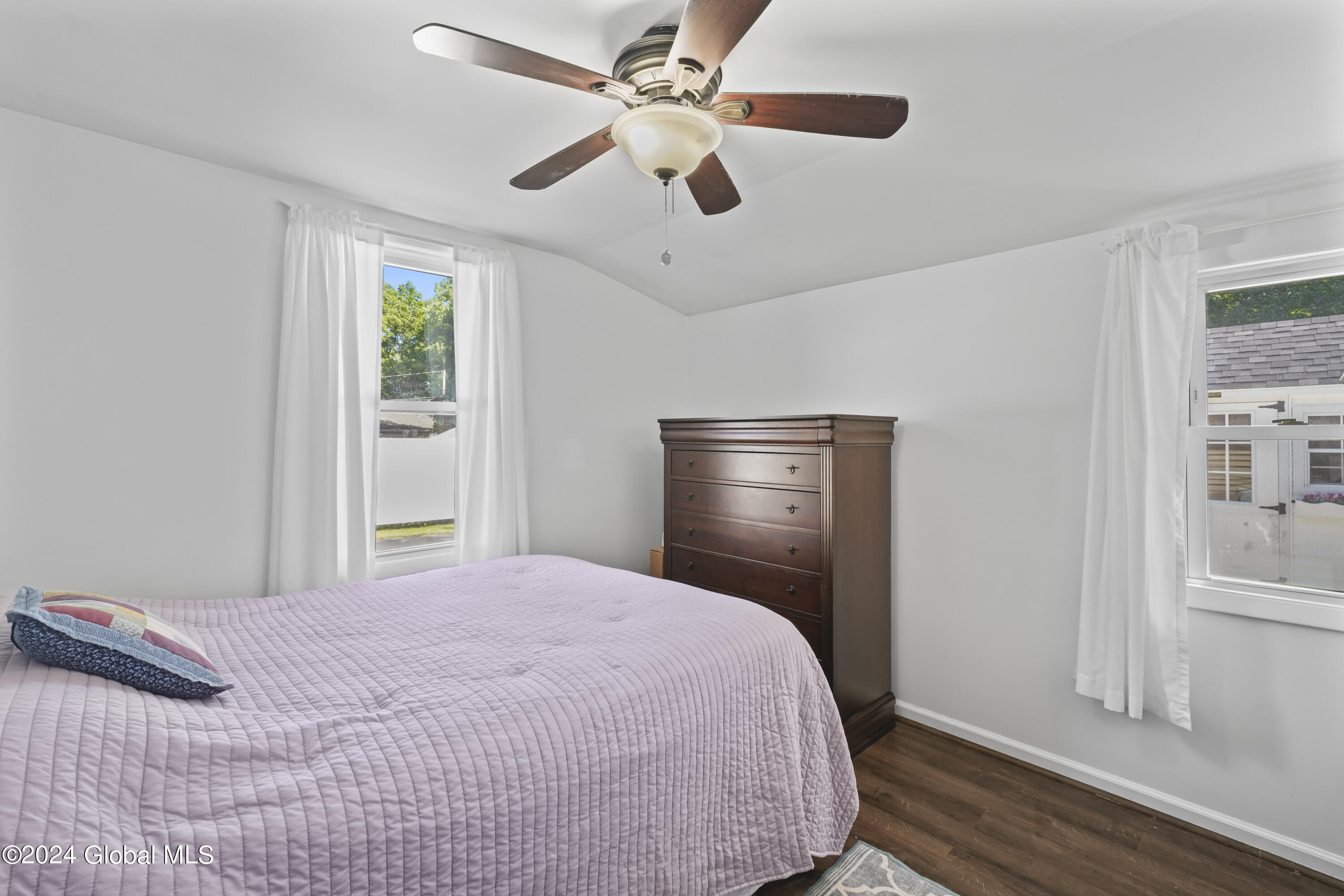 1011 Mann Avenue Rensselaer, NY 12144 - Photo 12 of 31 bedroom #2