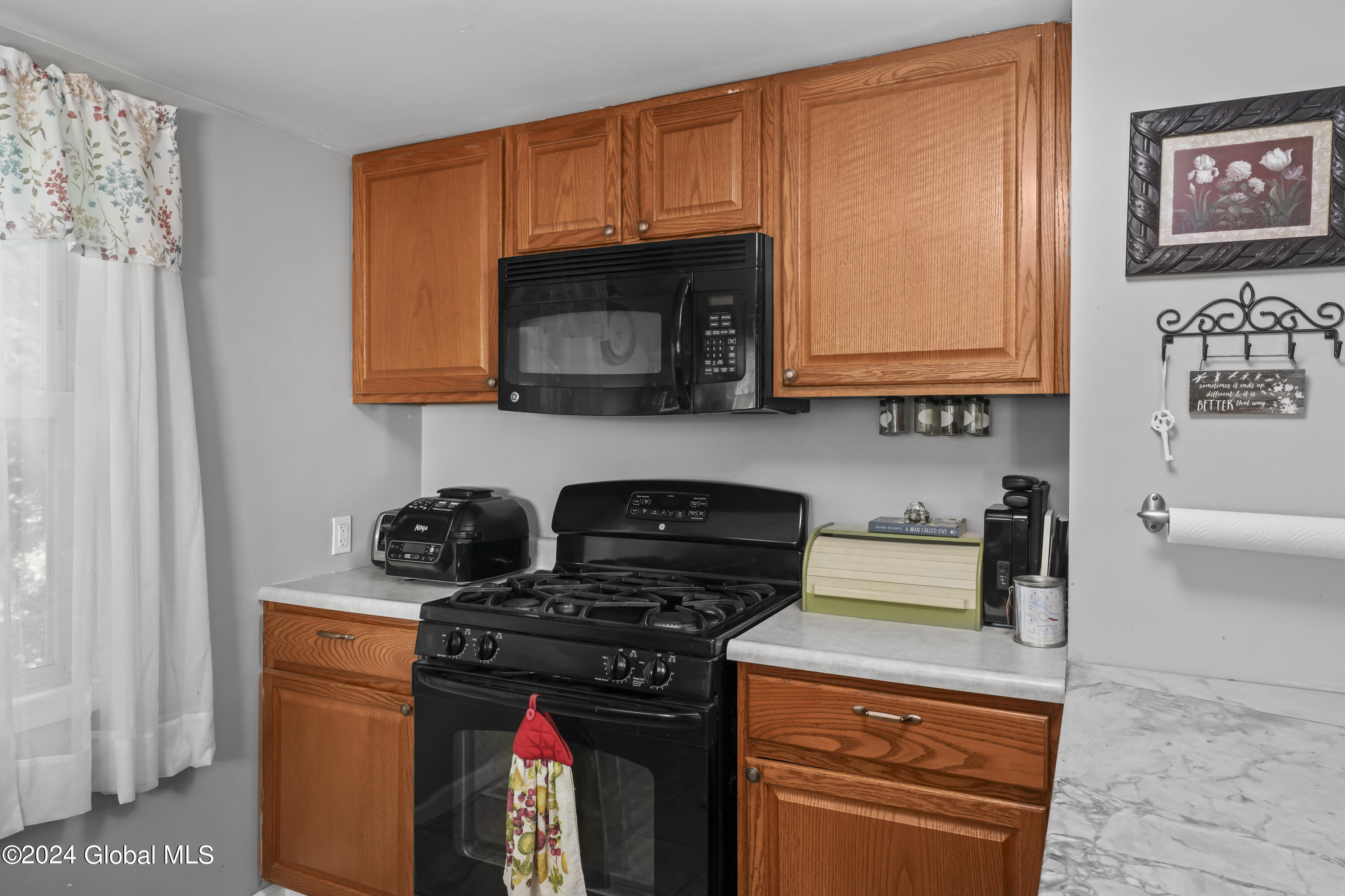 1011 Mann Avenue Rensselaer, NY 12144 - Photo 15 of 31 kitchen 2
