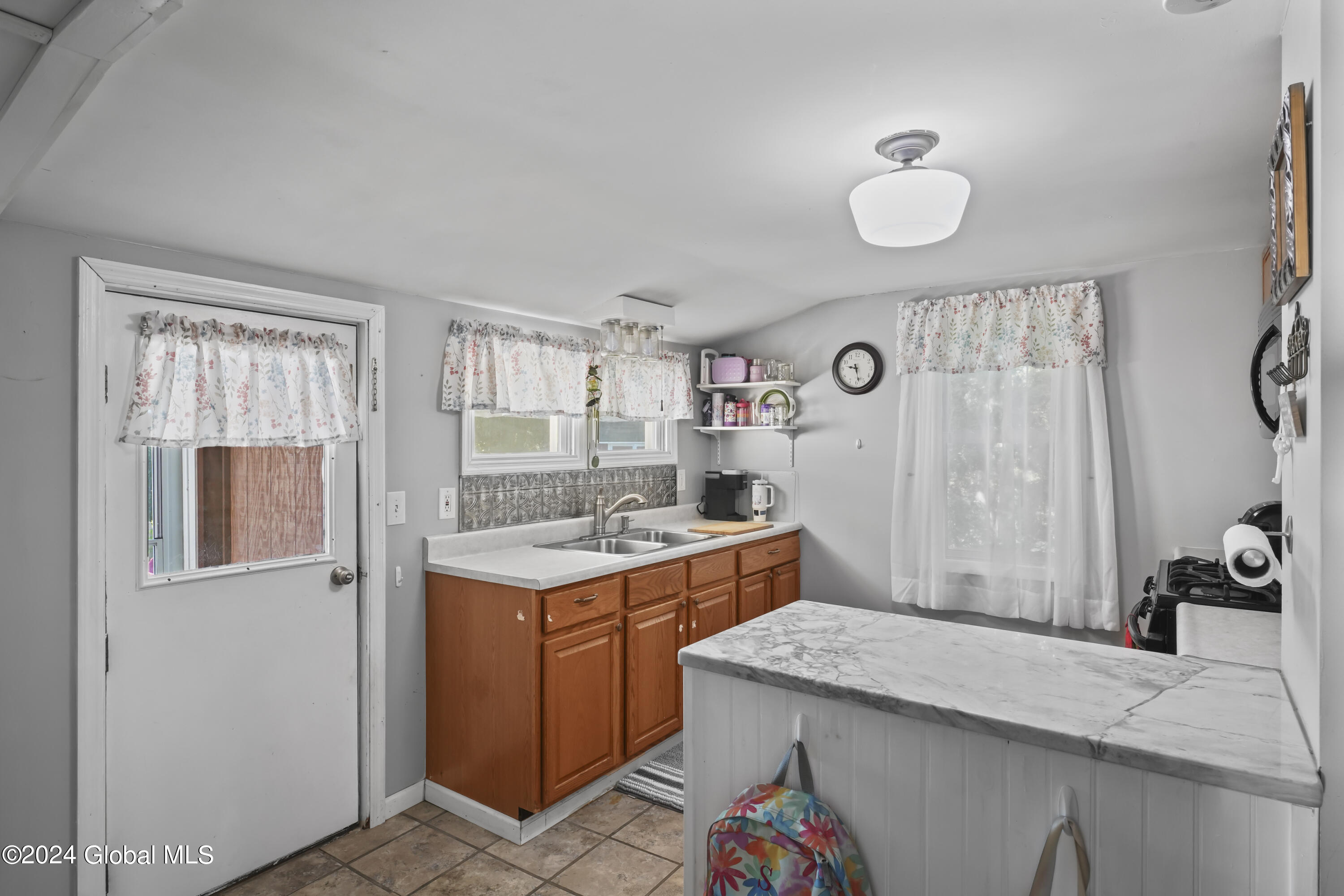 1011 Mann Avenue Rensselaer, NY 12144 - Photo 18 of 31 kitchen 2