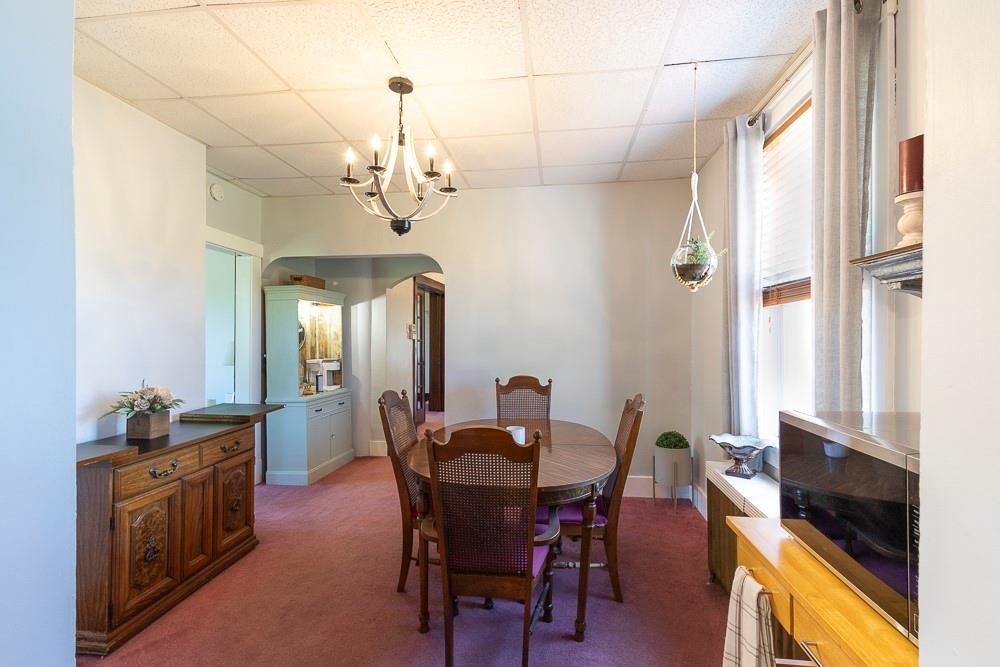 123 Midway Candor Road Bulger, PA 15019 - Photo 21 of 32