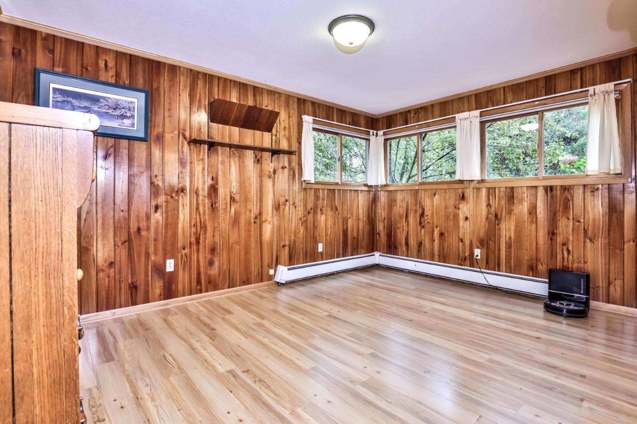 4093 North Bay Road Rhinelander, WI 54501 - Photo 16 of 87 Gallery Image 16