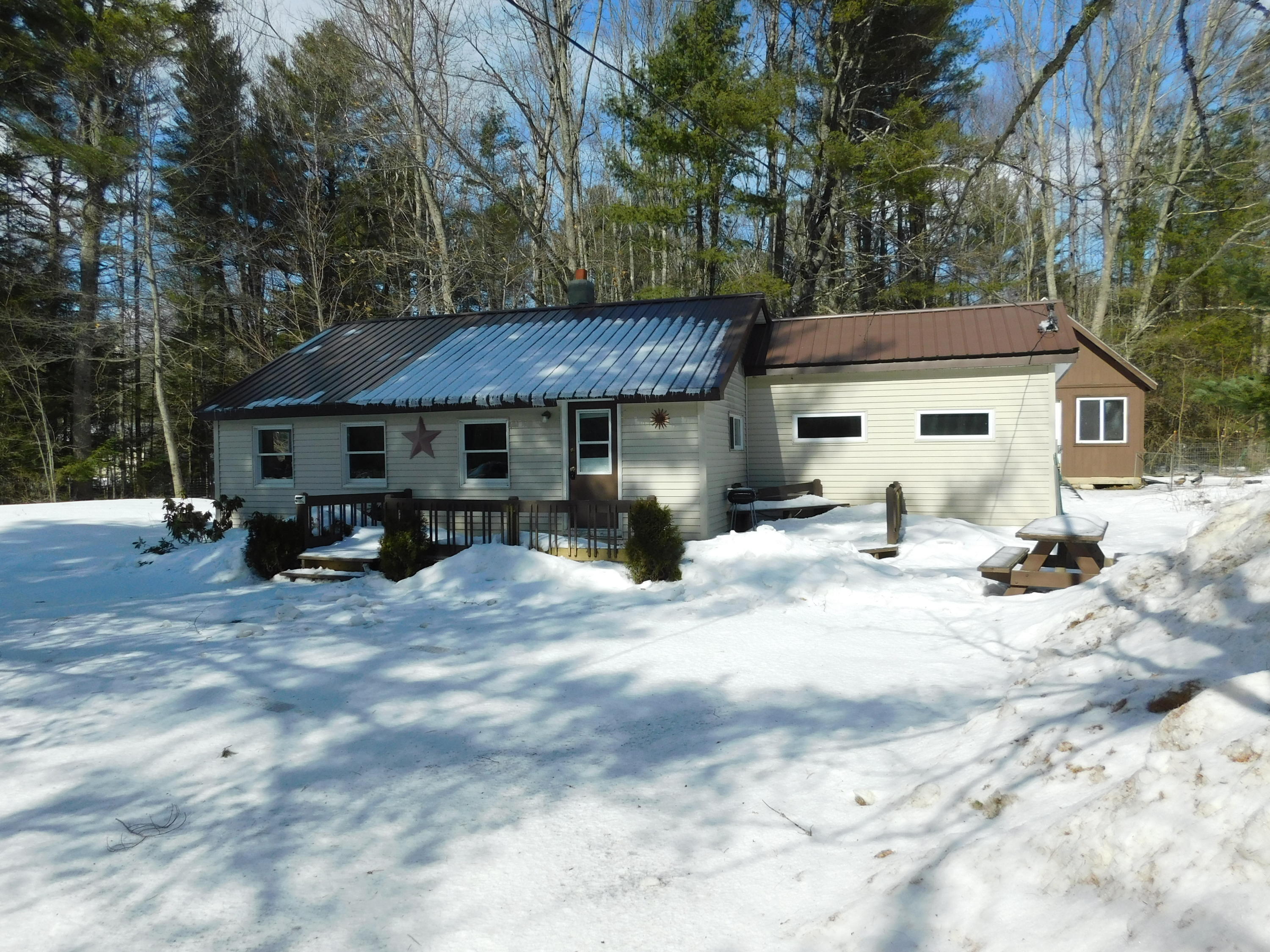 262 Greenfield Road Greenbush, ME 04418 - Photo 39 of 39 DSCN0303