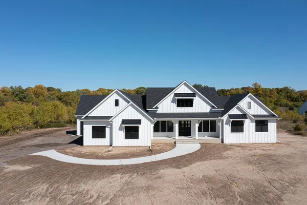 $1,450,000 | 9250 Underhill (tbb) Lane, Rogers, MN 55374