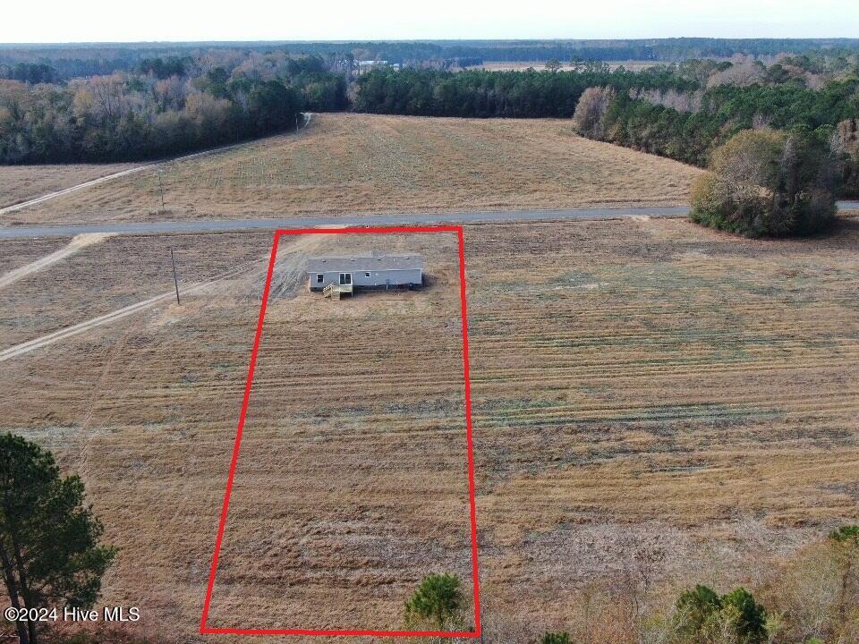2203 Twisted Hickory Road Elizabethtown, NC 28337 - Photo 23 of 24 IMG_3627