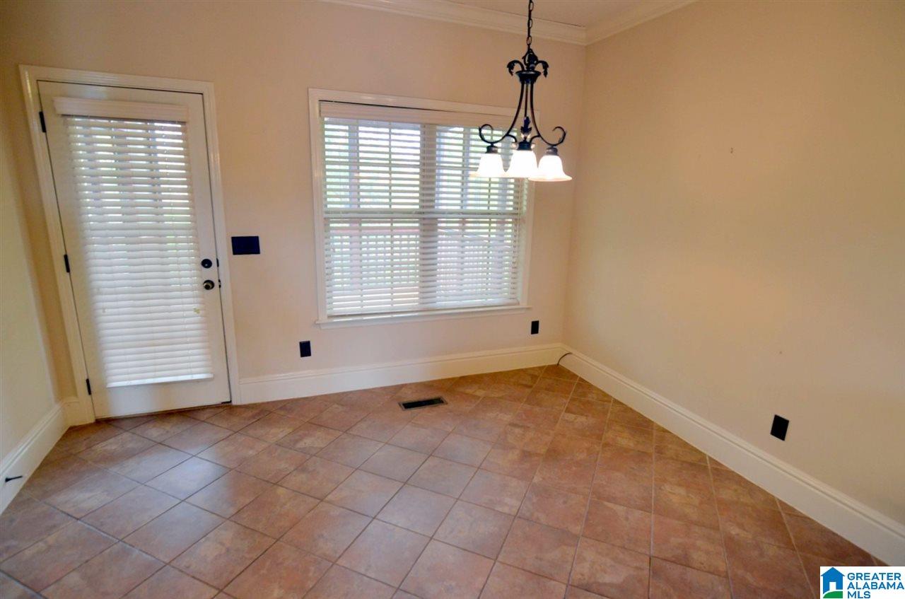 222 Timber Ridge Circle Alabaster, AL 35007 - Photo 15 of 40