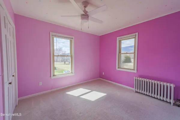$369,900 | 108 North Summer Street, Adams, MA 01220