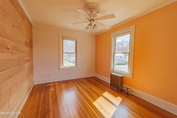 $369,900 | 108 North Summer Street, Adams, MA 01220