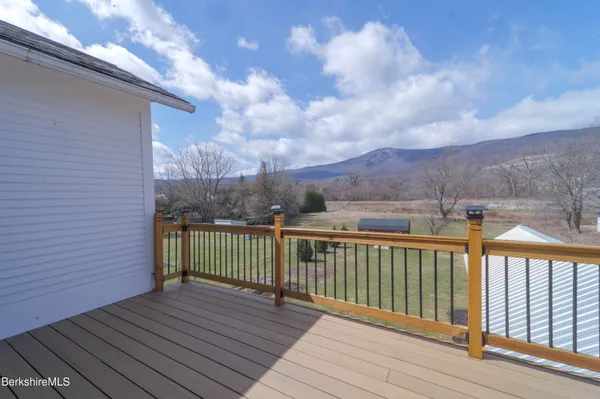 $369,900 | 108 North Summer Street, Adams, MA 01220