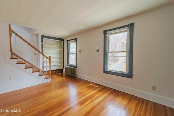 $369,900 | 108 North Summer Street, Adams, MA 01220