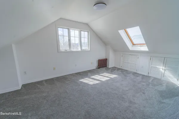 $369,900 | 108 North Summer Street, Adams, MA 01220