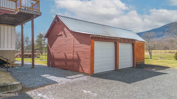 $369,900 | 108 North Summer Street, Adams, MA 01220