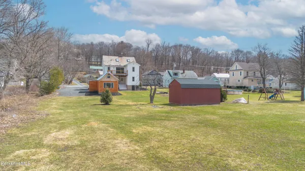 $369,900 | 108 North Summer Street, Adams, MA 01220