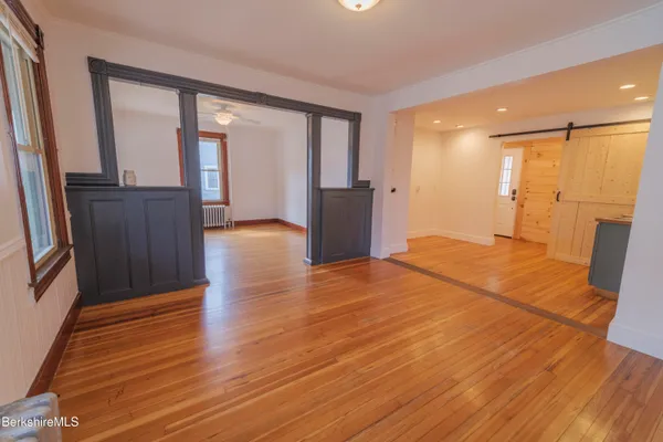 $369,900 | 108 North Summer Street, Adams, MA 01220