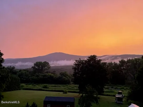 $369,900 | 108 North Summer Street, Adams, MA 01220