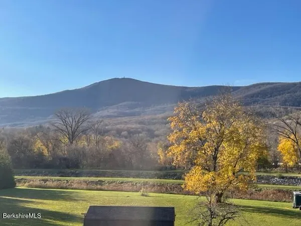 $369,900 | 108 North Summer Street, Adams, MA 01220