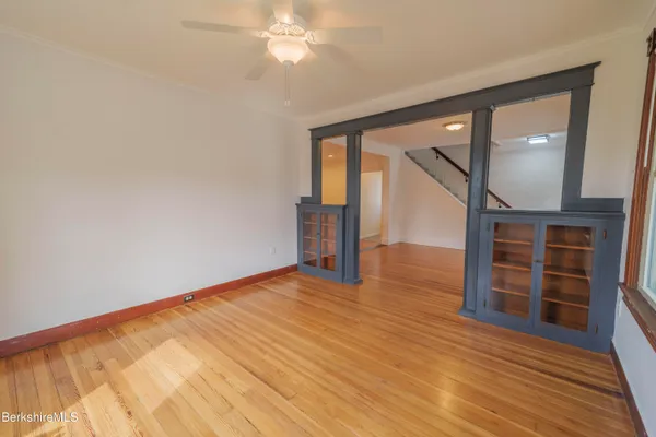 $369,900 | 108 North Summer Street, Adams, MA 01220