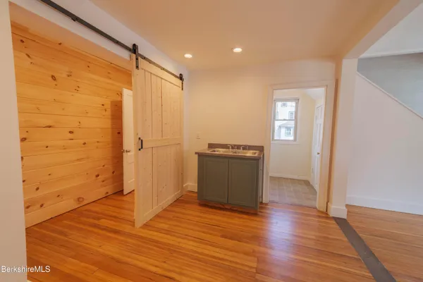 $369,900 | 108 North Summer Street, Adams, MA 01220