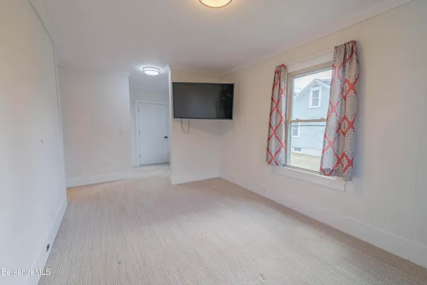 $369,900 | 108 North Summer Street, Adams, MA 01220